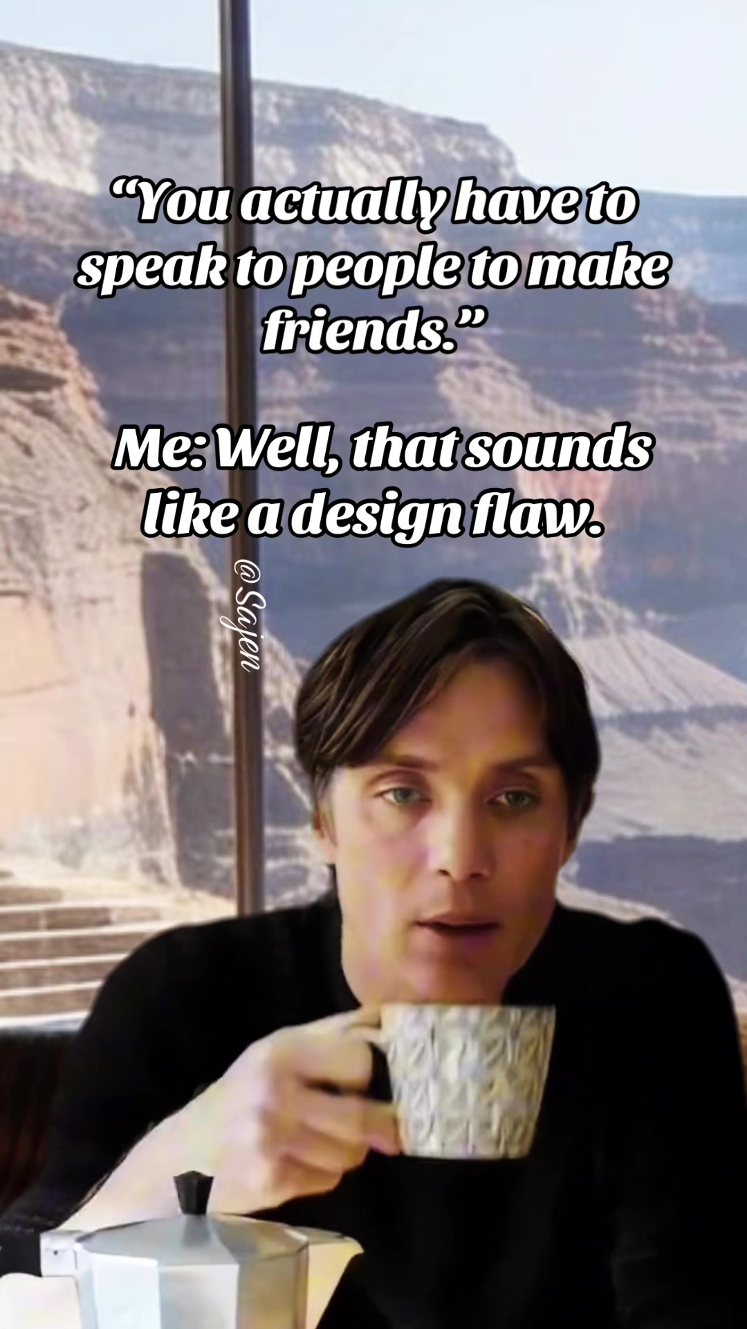 @Relationshipmeme