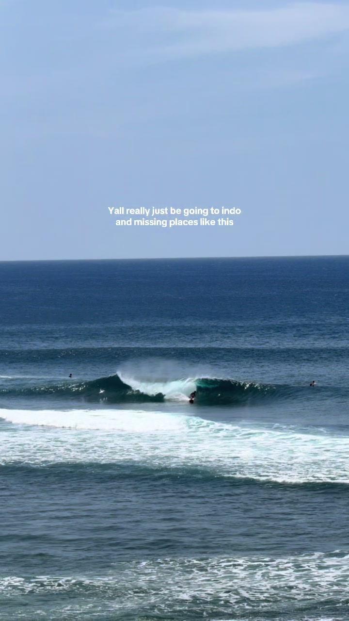 @Michaela 🐚 OFFSHOREVISION
