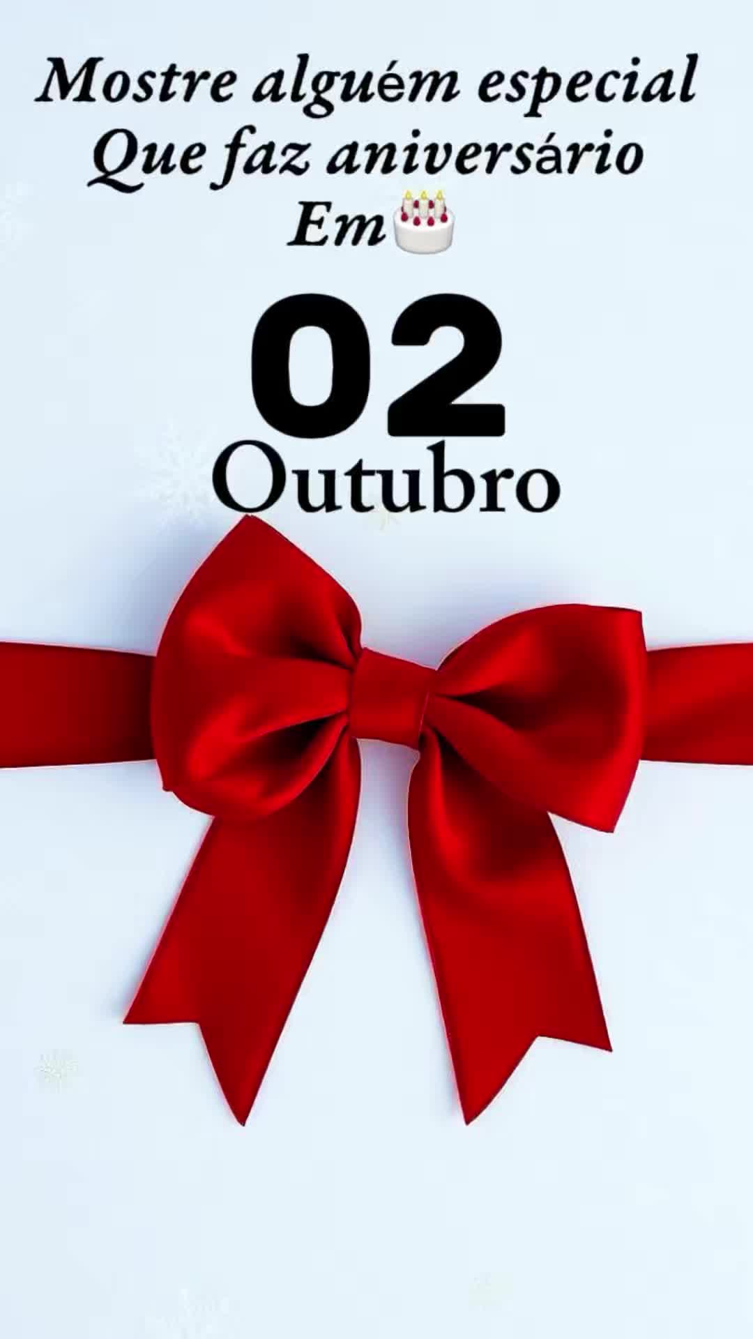 @Monique Tenório