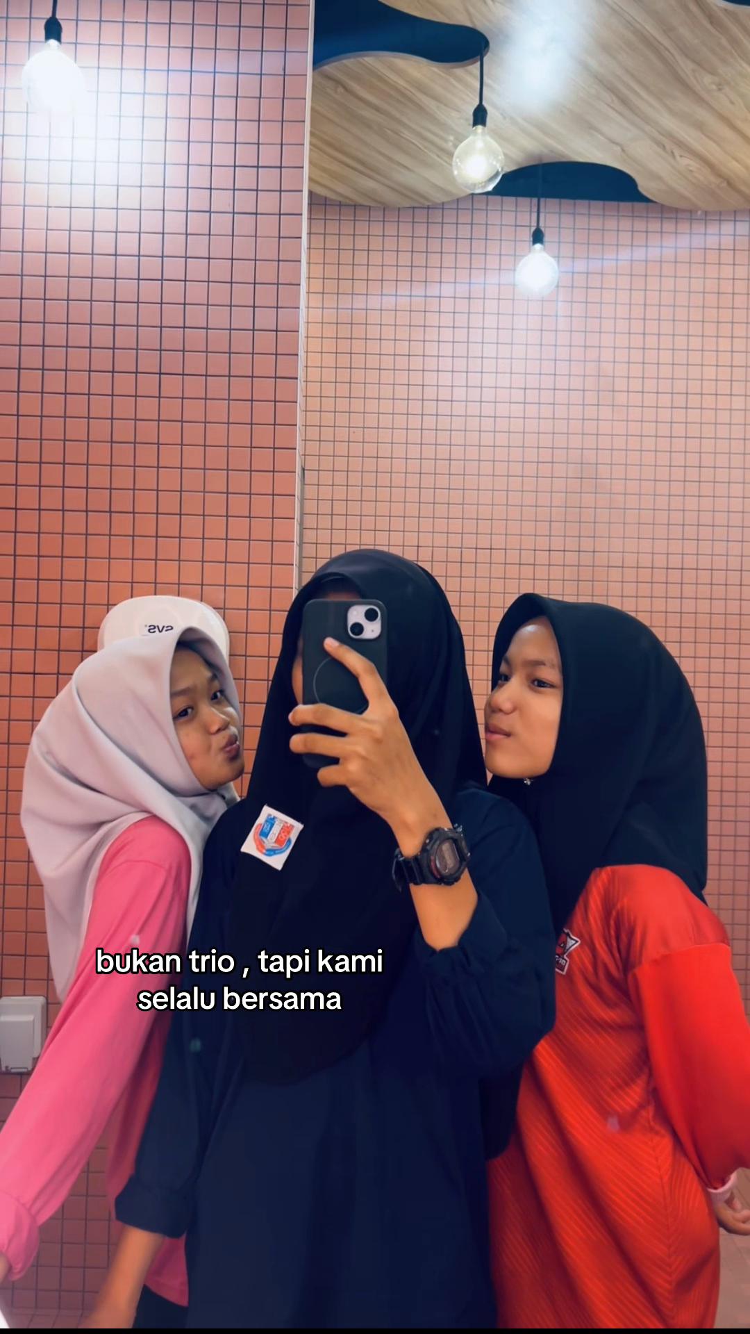 @syaa