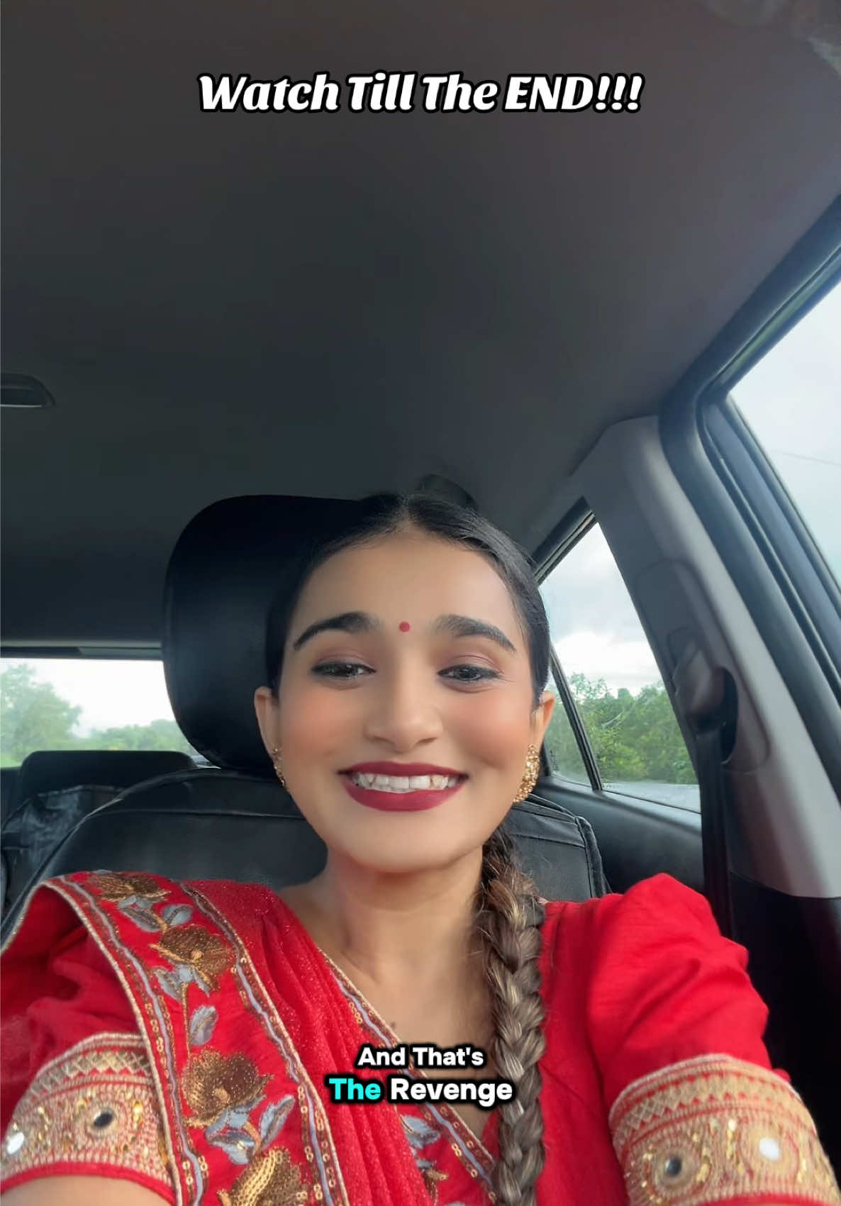 @ShayalNarayan