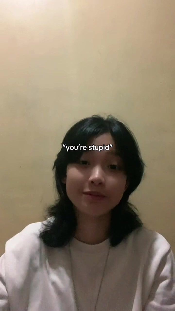 @Fiancé ni clong²🦖