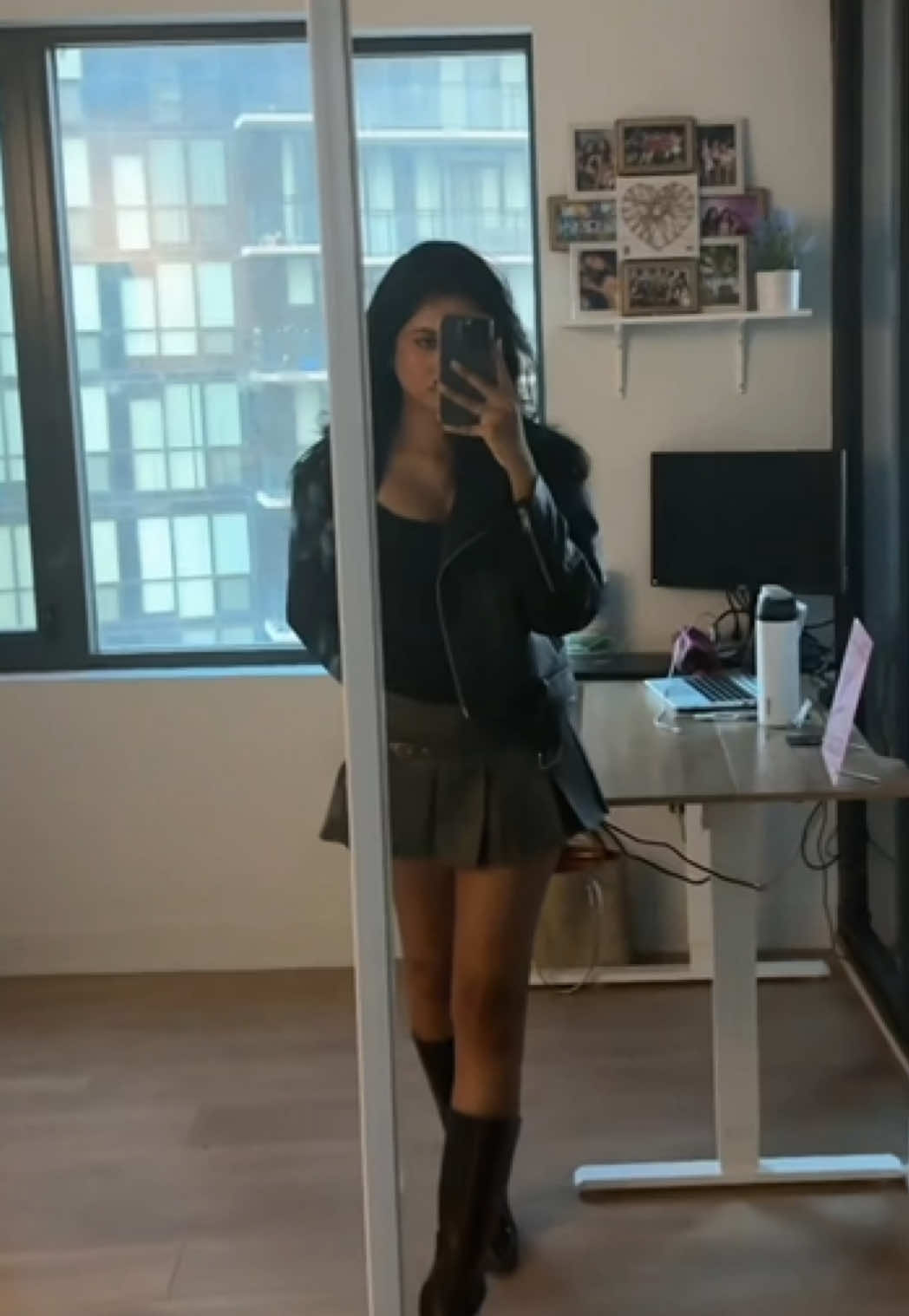 @Vi