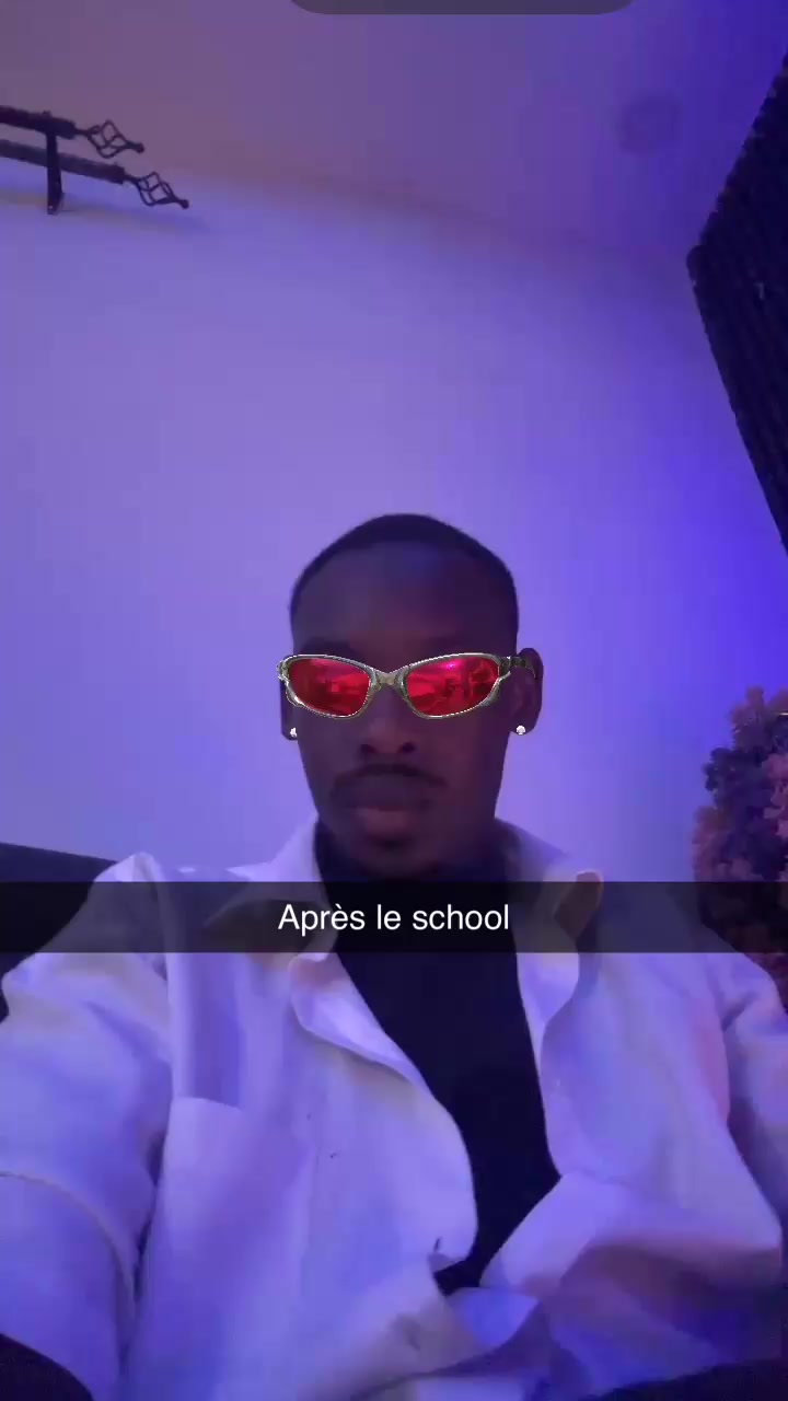 @𝕸𝖔𝖗𝖎𝖇𝖆🩸🏀