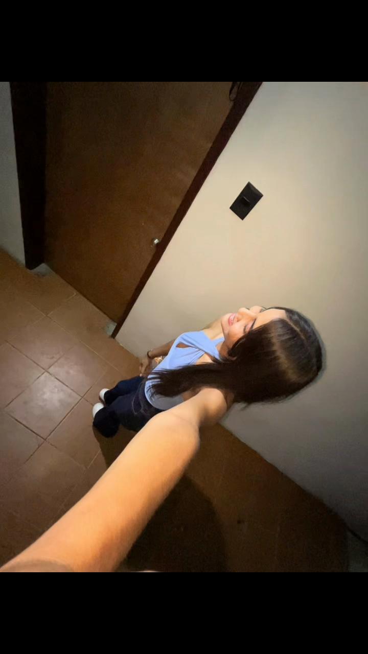 @Alexandra💘
