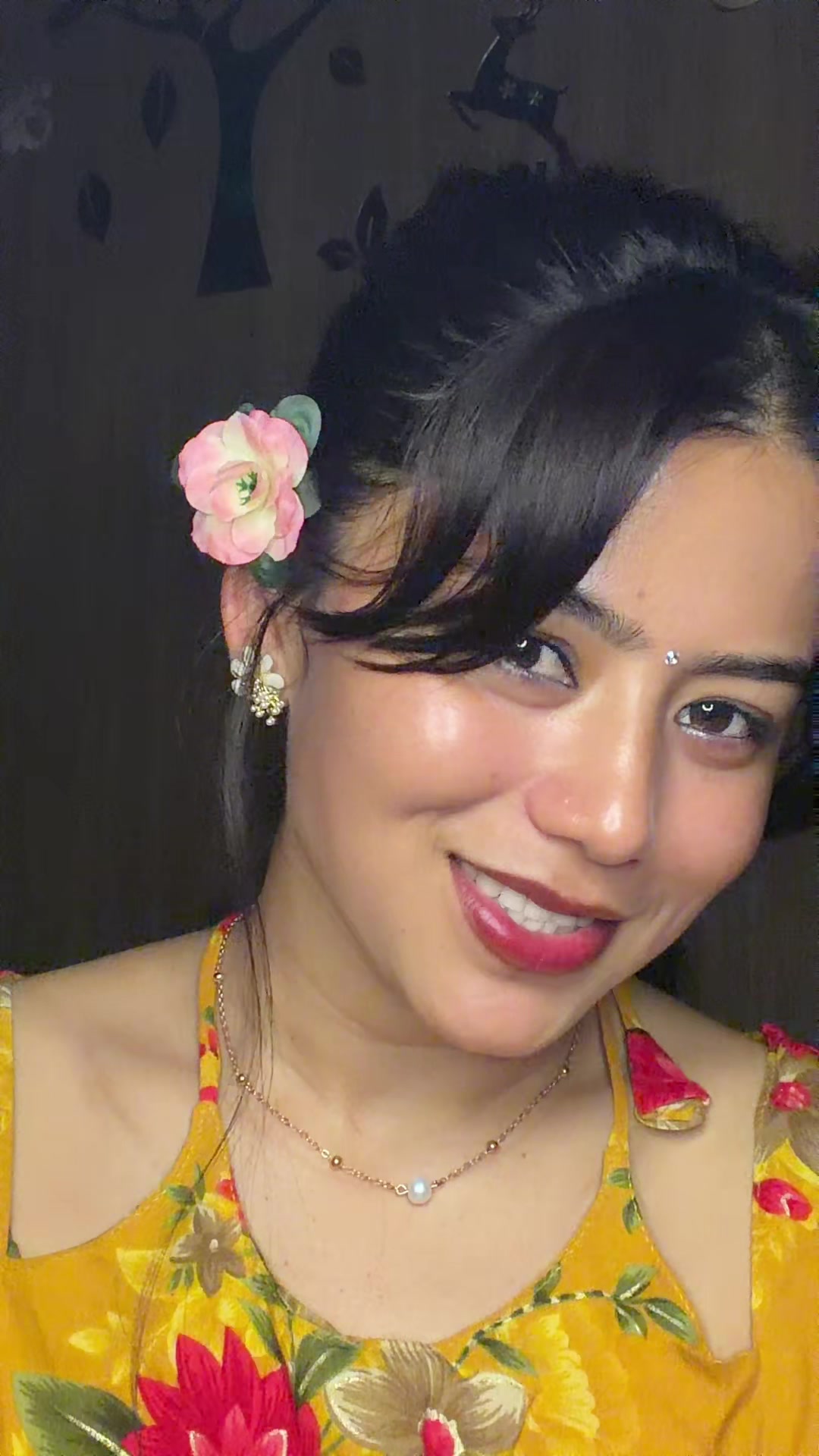 @nisha.shahi.thaqu6