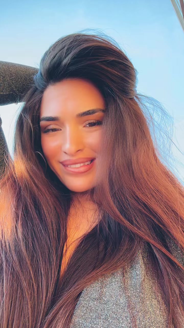 @mika.mil