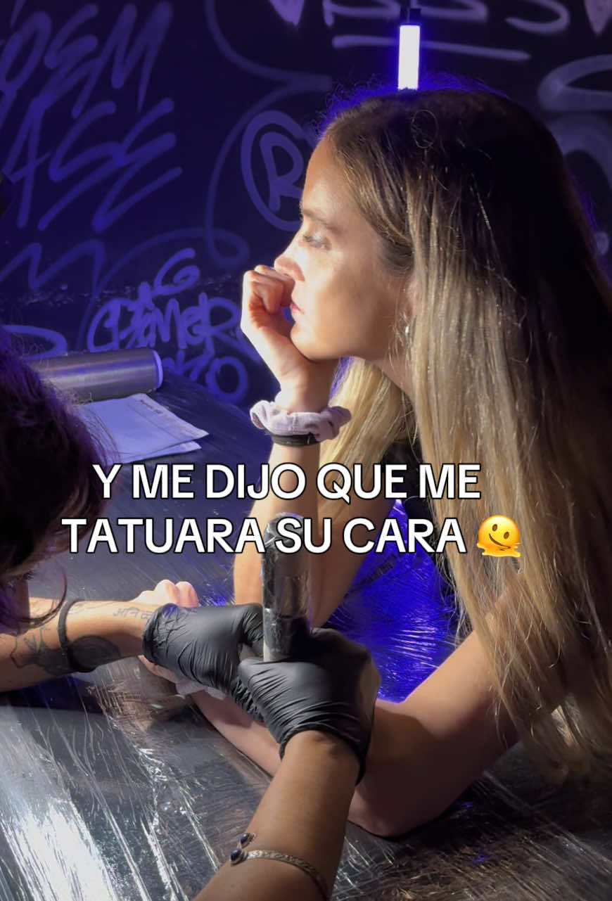@somos.mesadulce