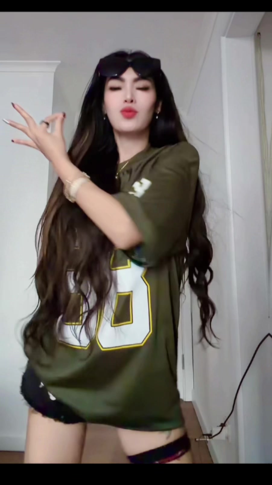 @🌹Mina🌹