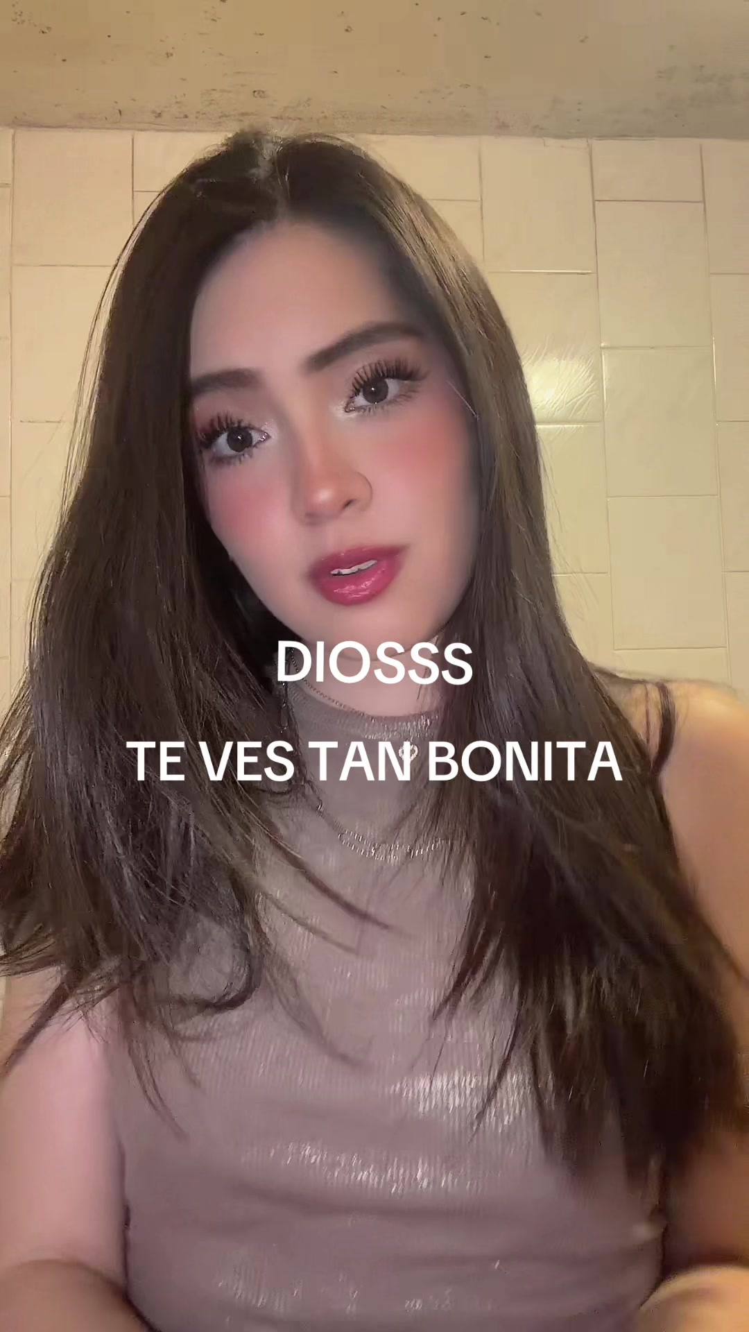 @xime amador