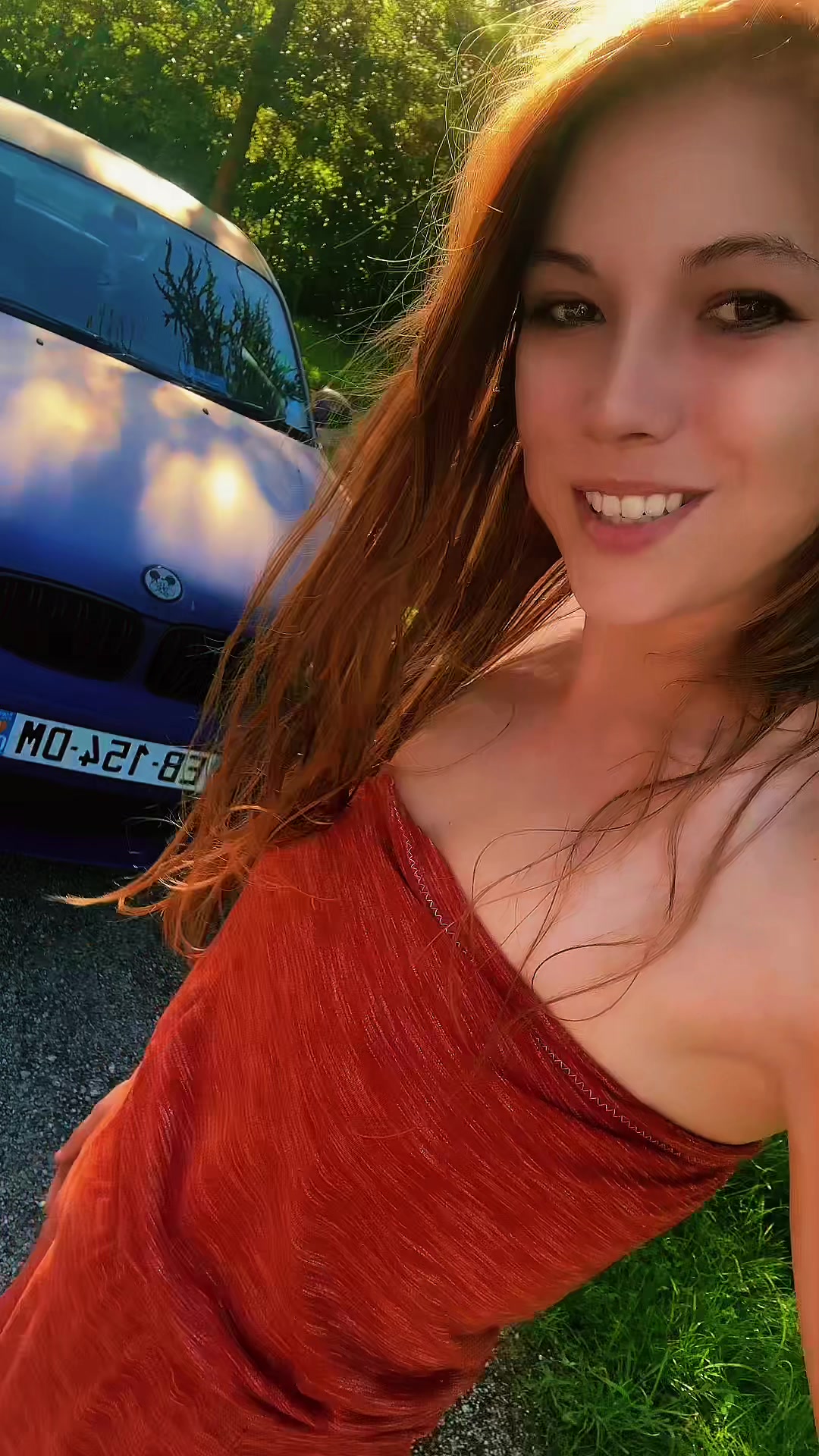 @miladypurple