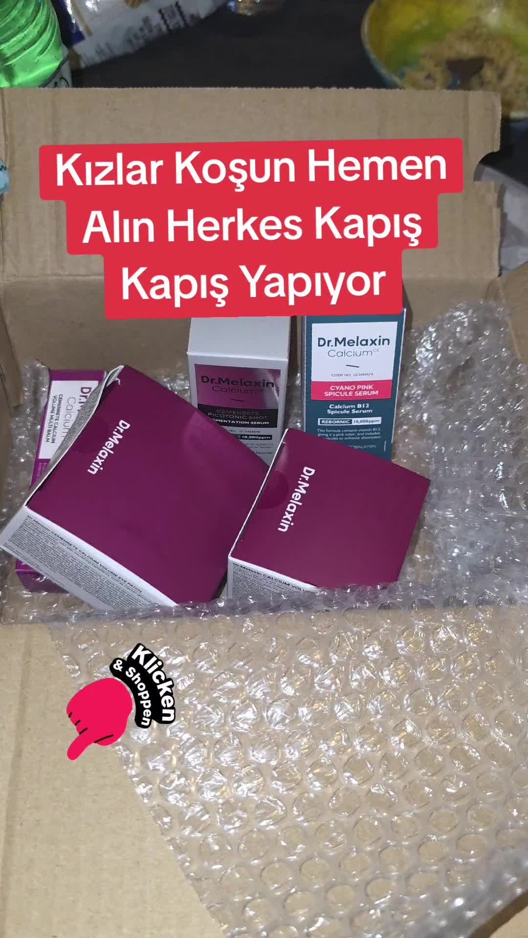 @Gurbetana27