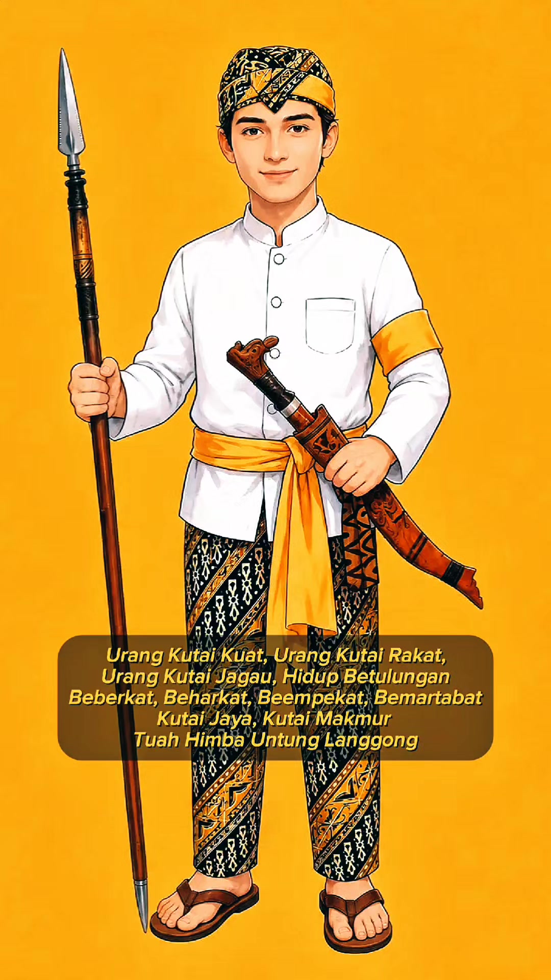 @Kak_hasyim