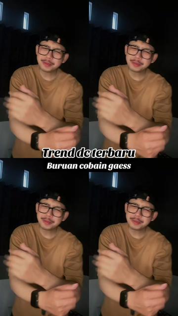 @Jisu.