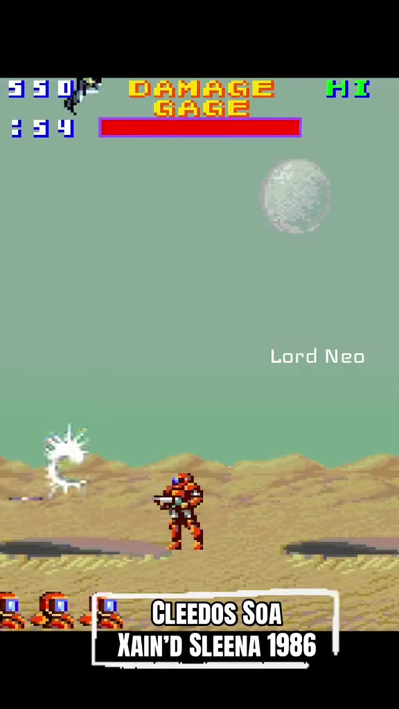 @LordNeo