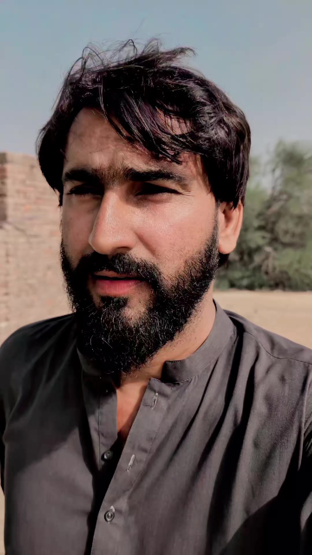 @awaiskhoso72