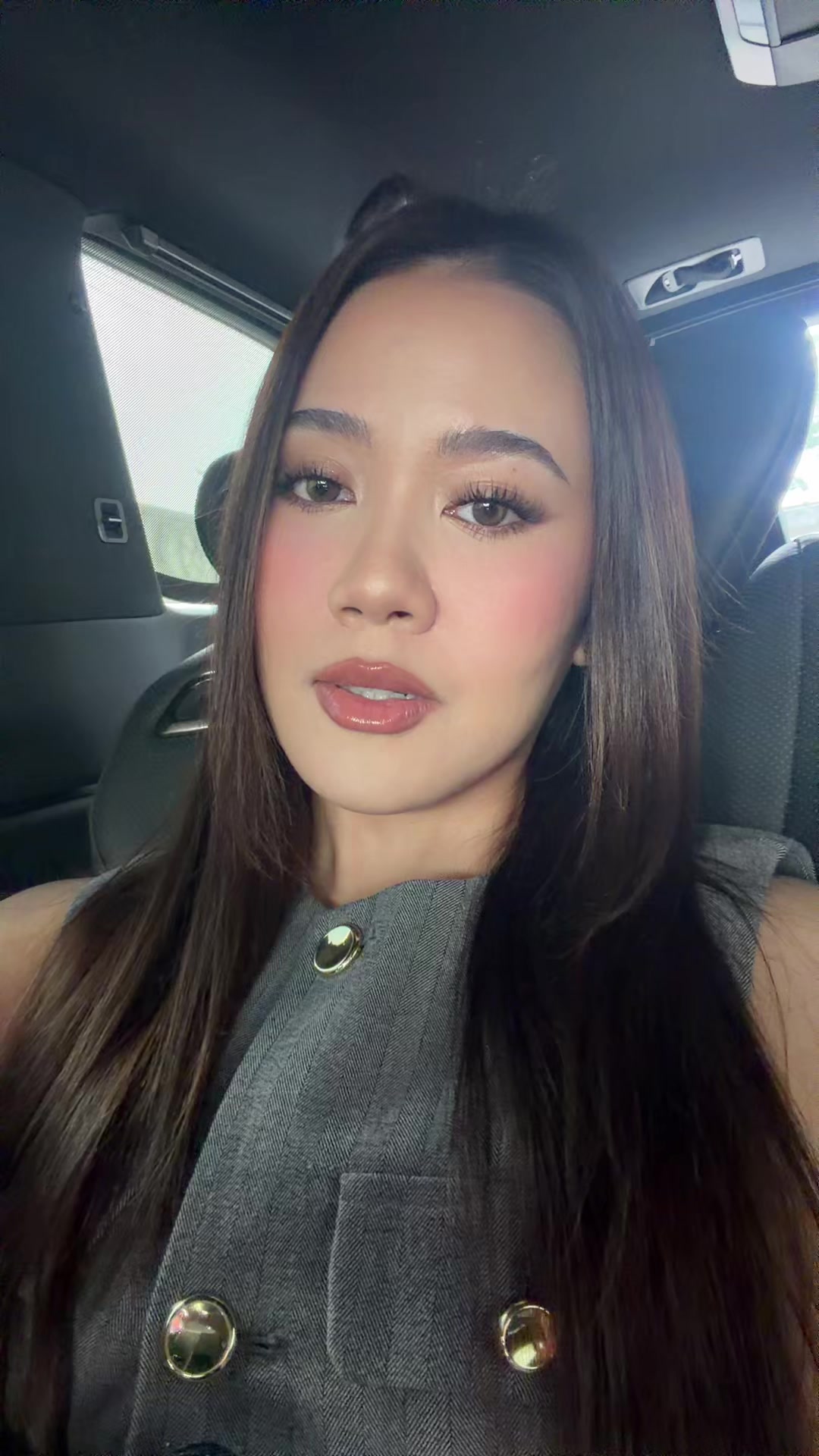 @Isabelle Farradiva