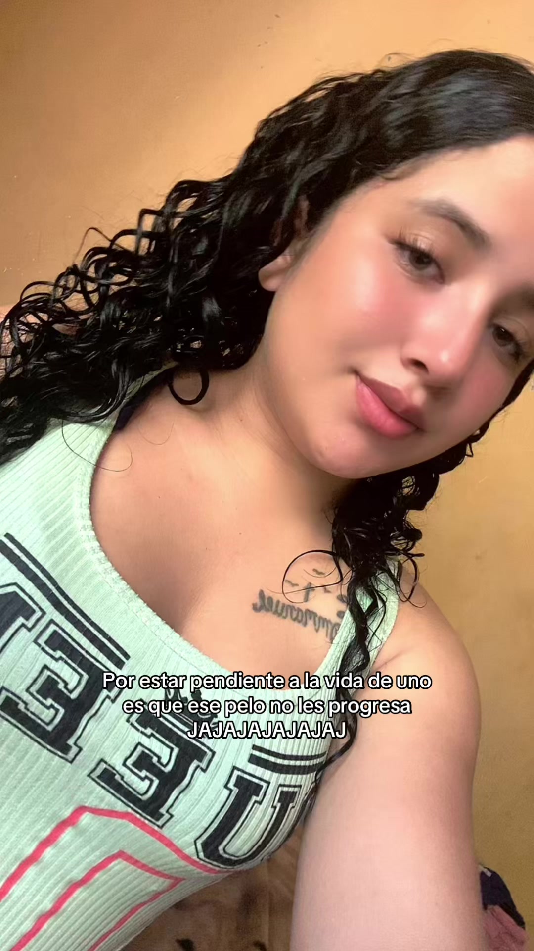 @Astrid 🪐