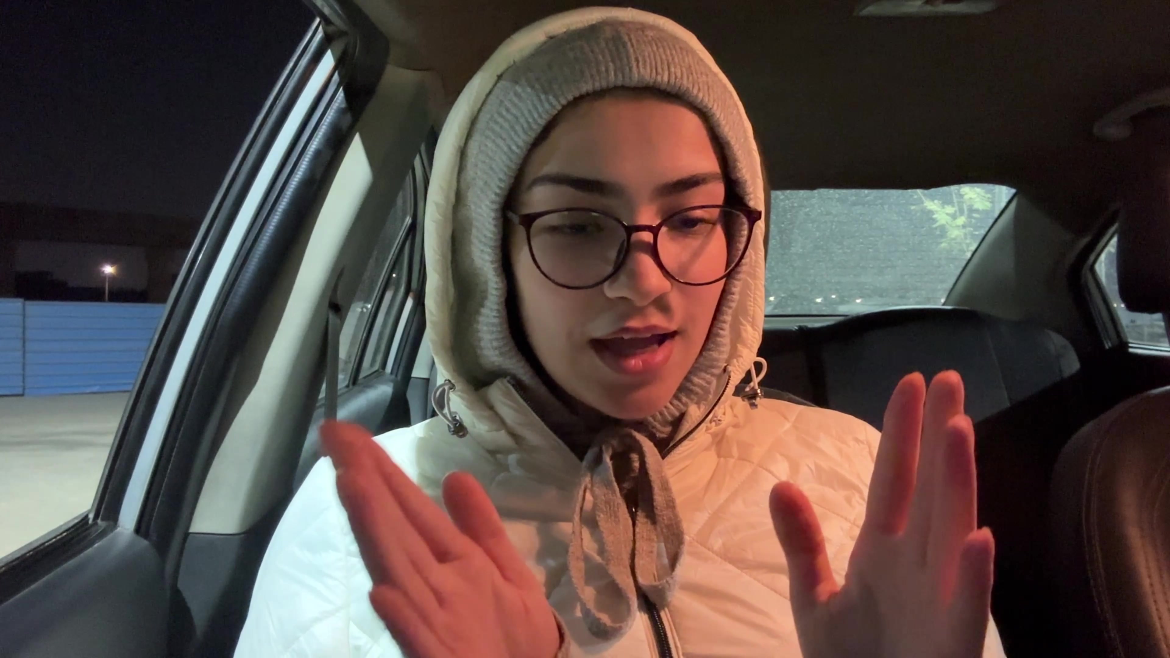 @zeina