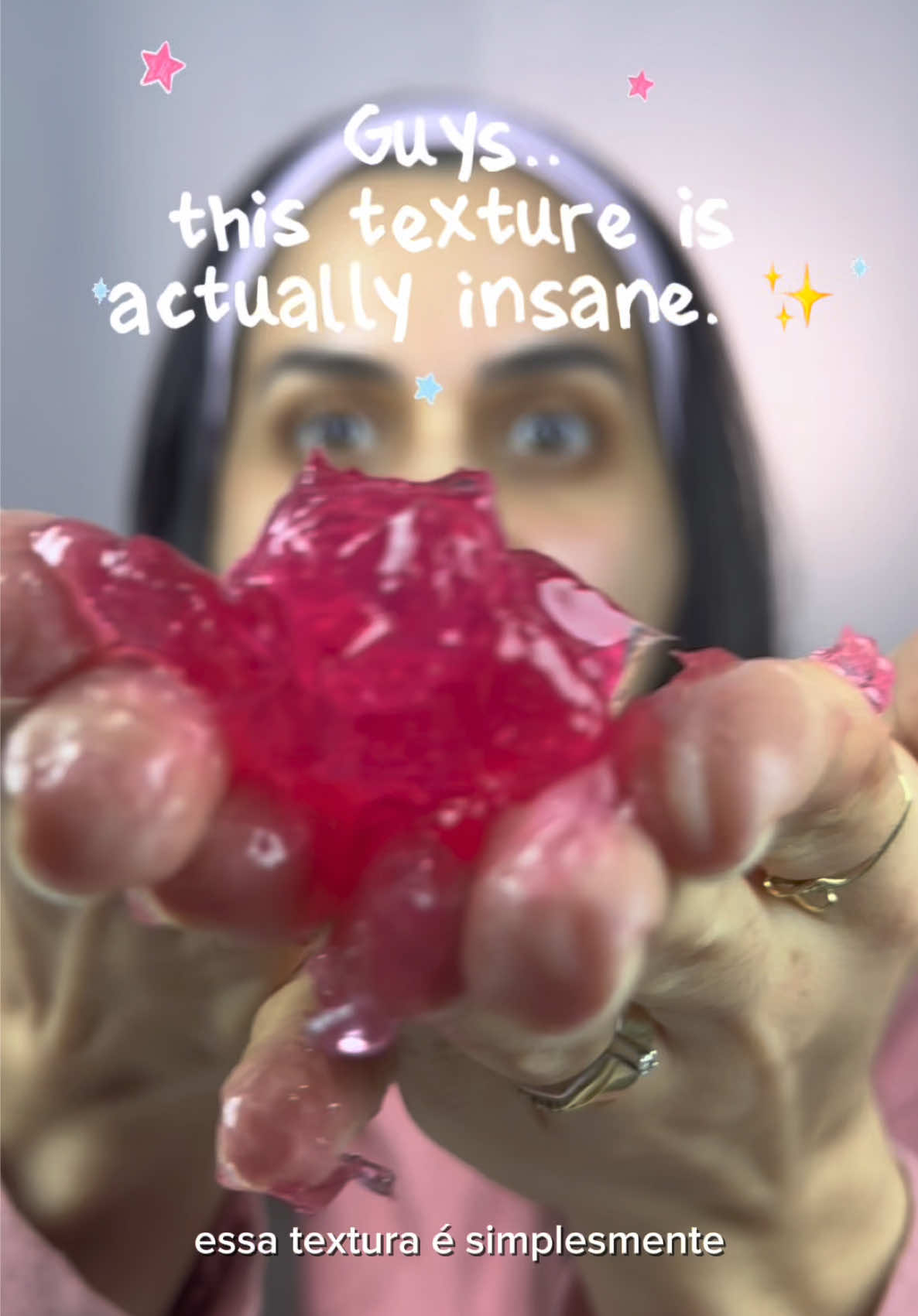 @Danielle Renata