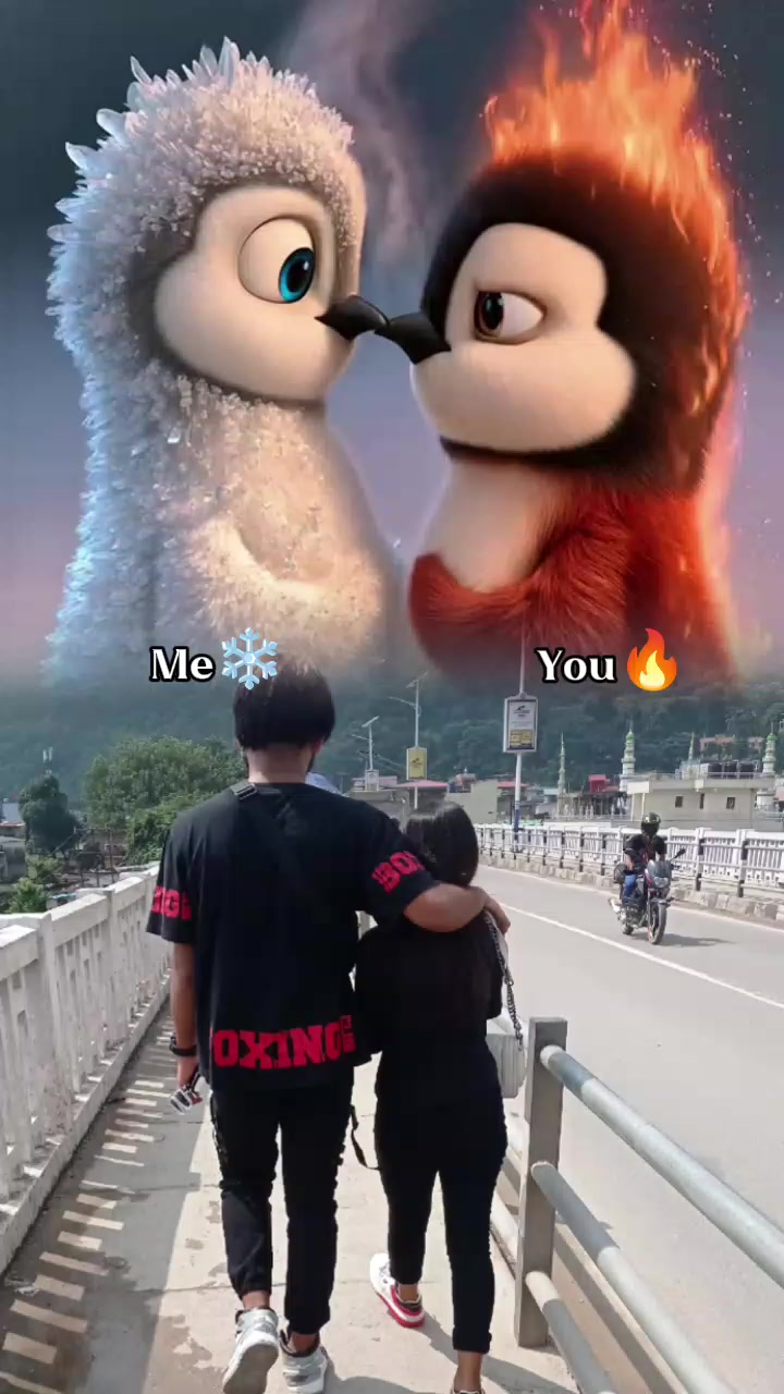 @🌺🩵 Ⓚ 🅐 Ⓝ 🅧 a🇦🇪