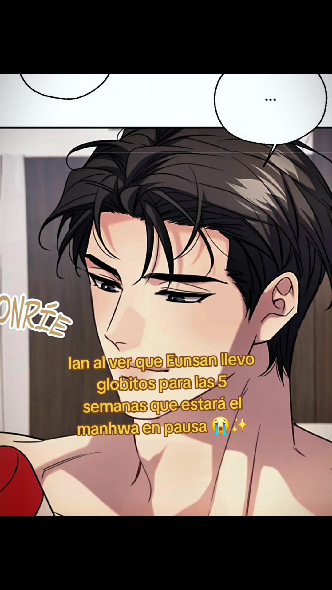 @🪻°•Jooha♡Lian•°🪻
