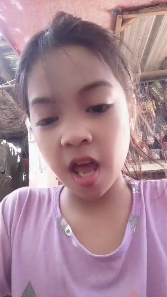 @Donna Ferrer