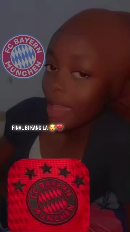 @𝑼𝑵𝑬 𝑩𝑨𝑽𝑨𝑹𝑶𝑰𝑺 ❤️🤍🫶