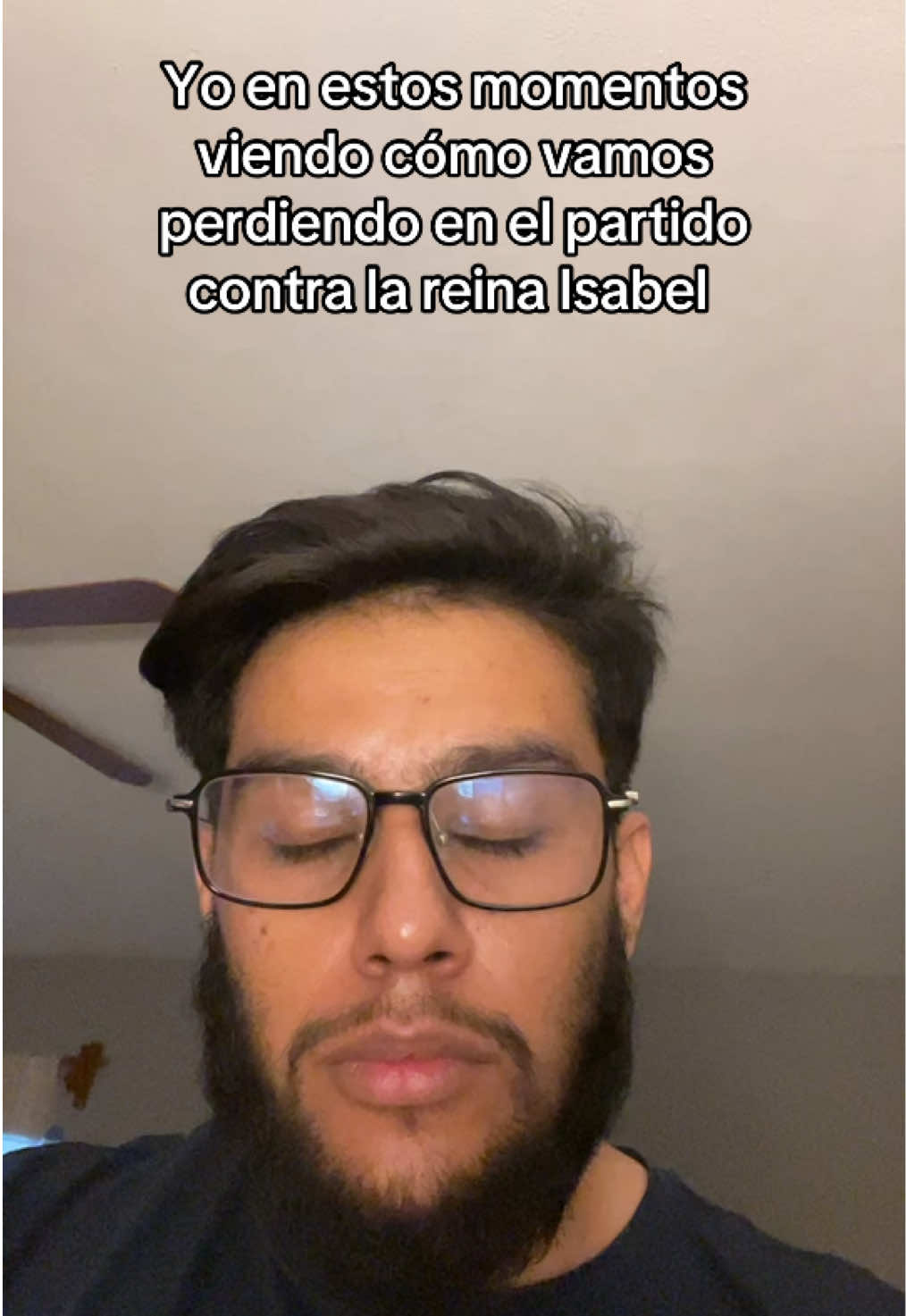 @Alex Méndez🪼