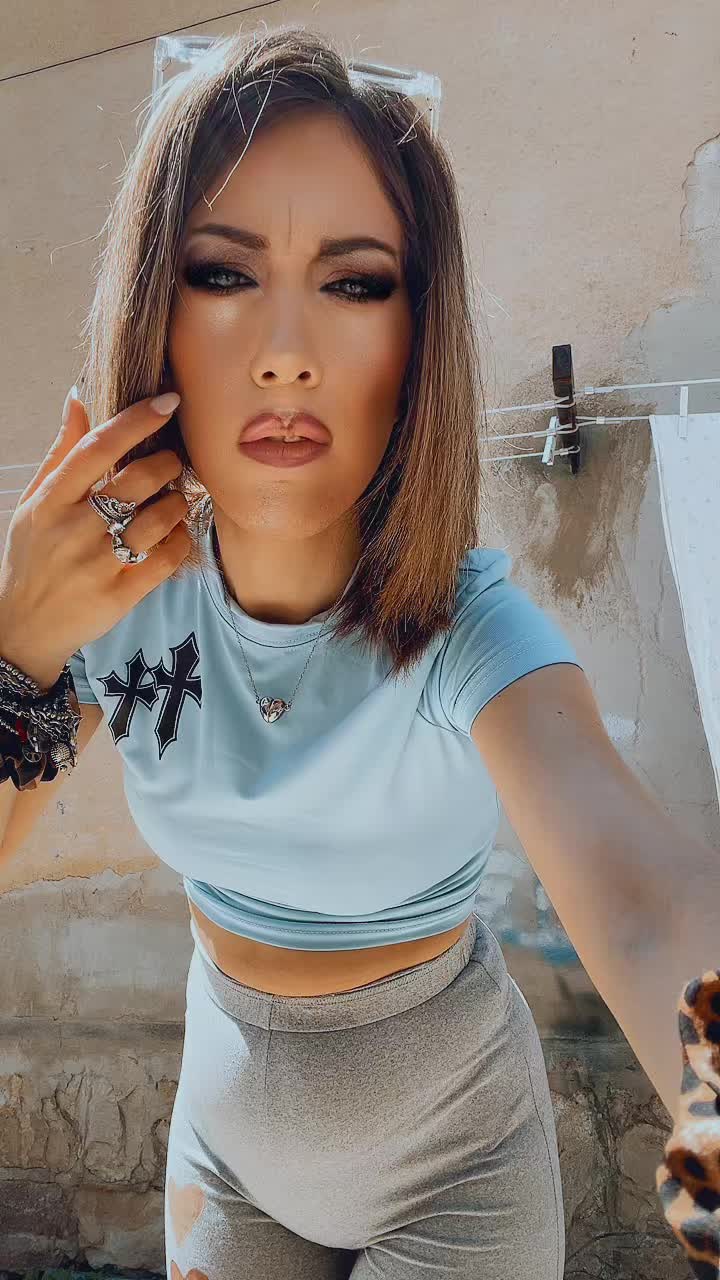 @mariacarmy❤️
