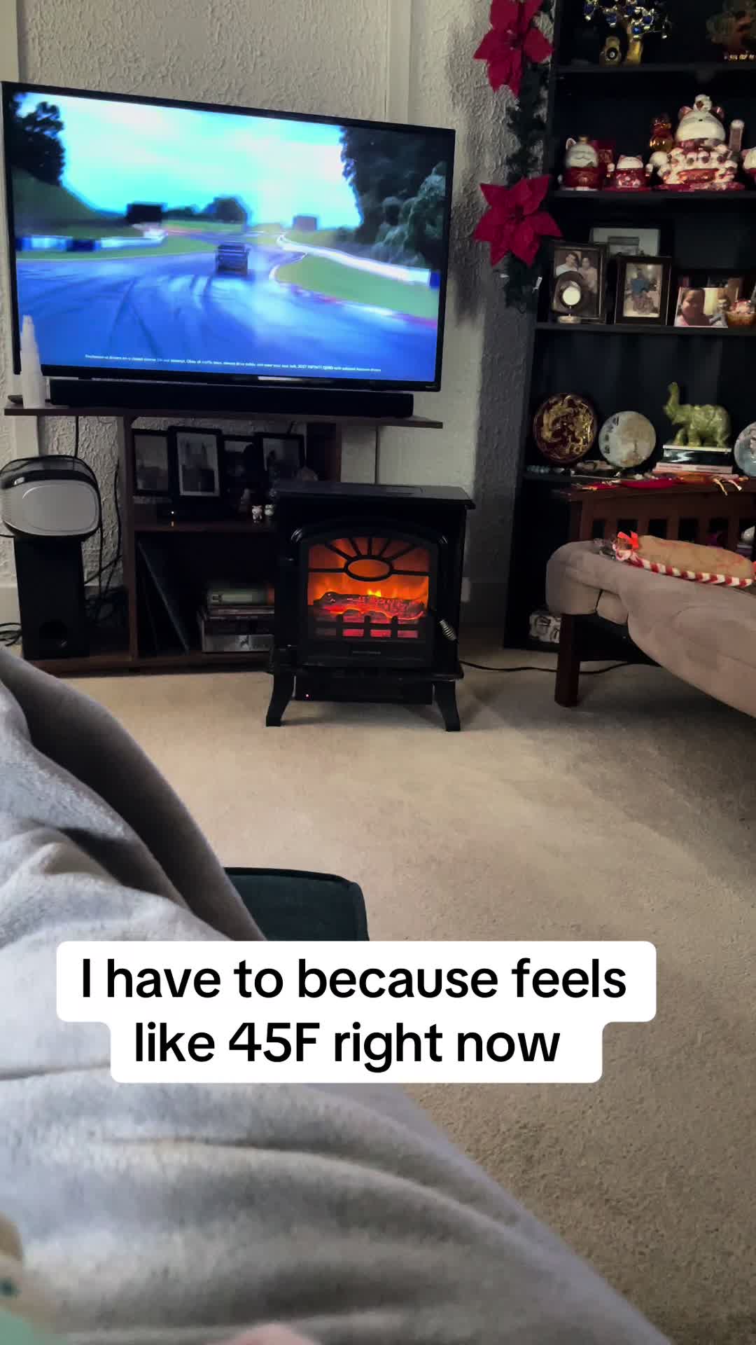 @Oneofthosedays
