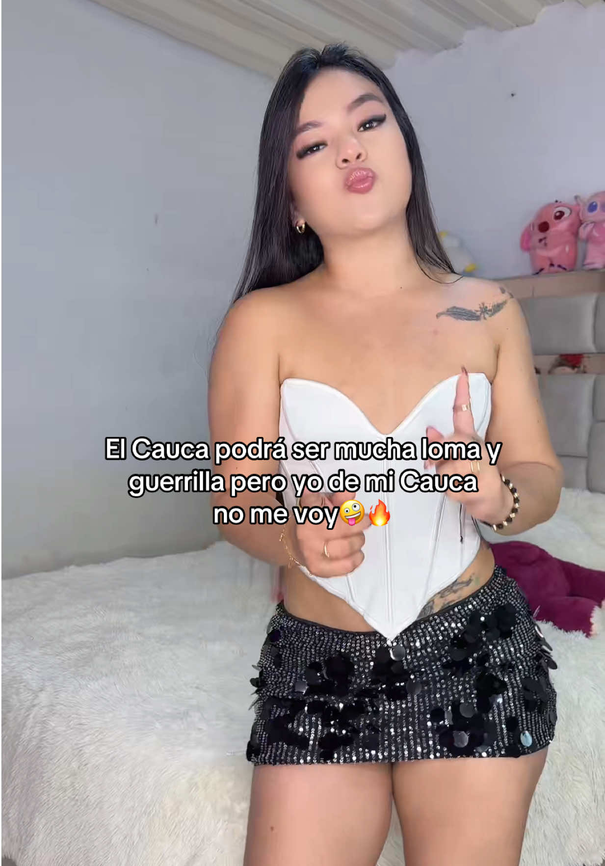 @𝑺𝑬𝑳𝑬𝑵𝑰𝑻𝑨🦋💋