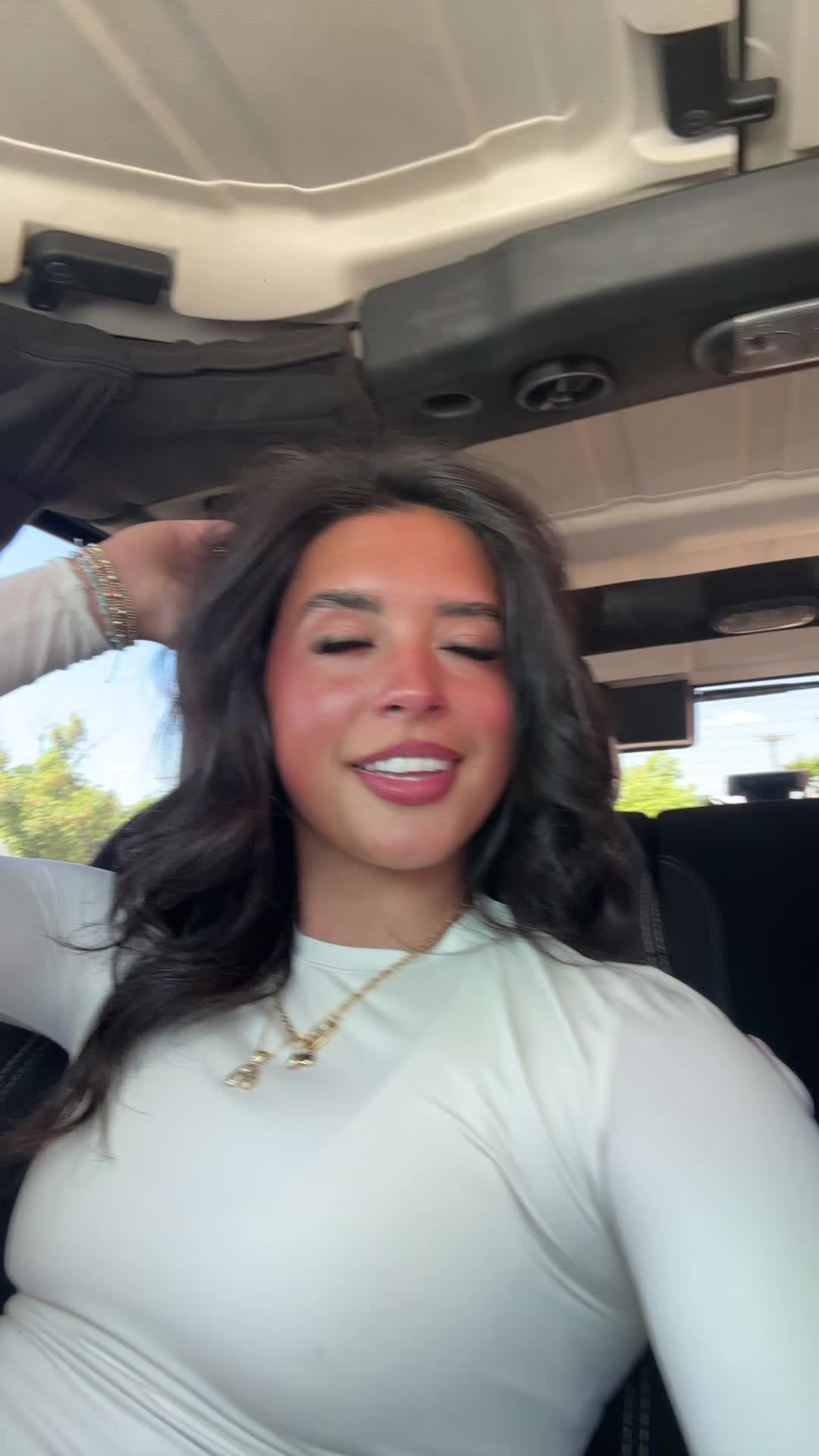 @adriana