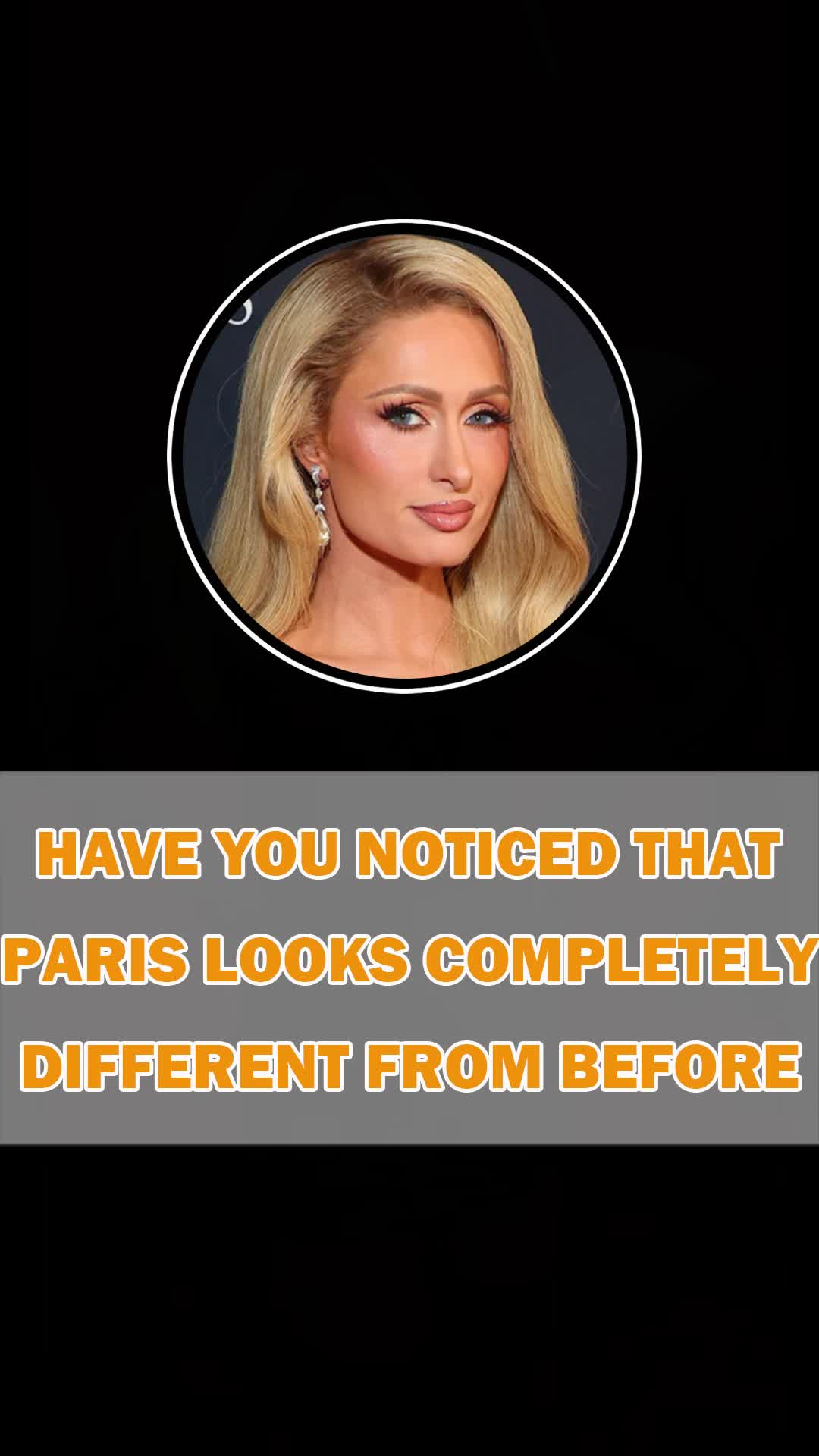 @Celebrity Fun Stories