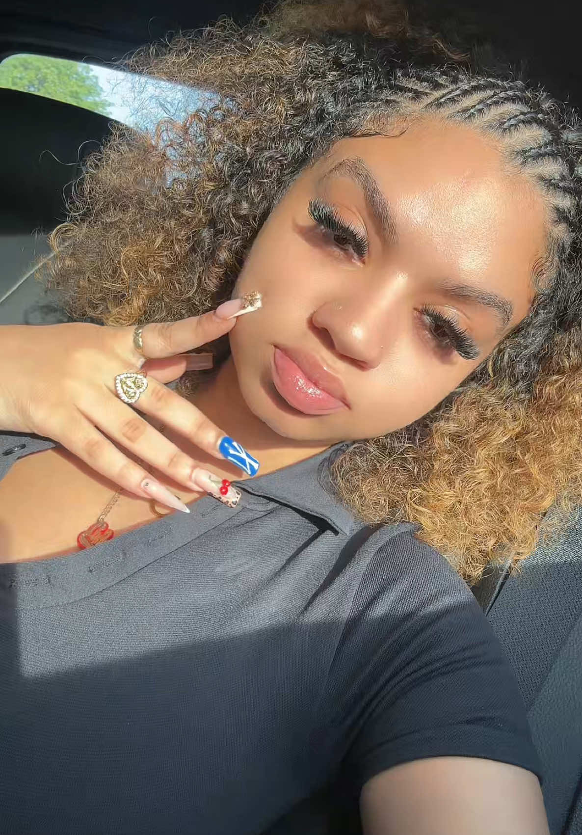@sameigha🫶🏼