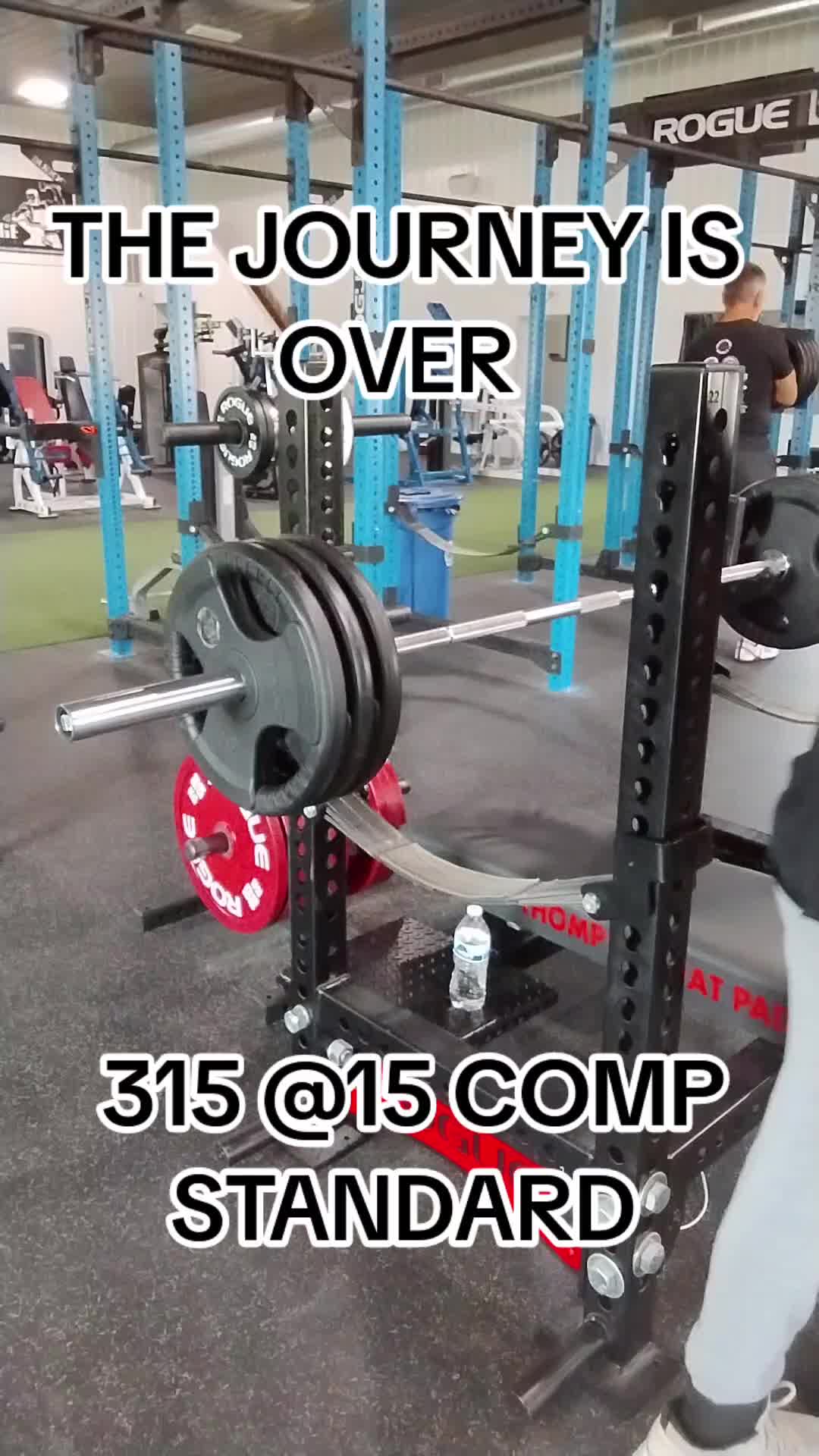 @BenchWarriorKeegan