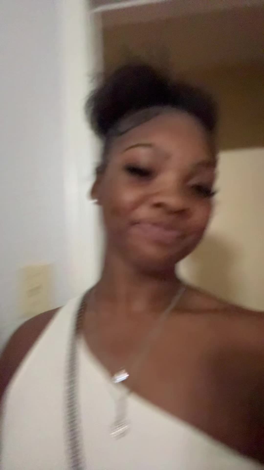 @thisnotkenzielol._