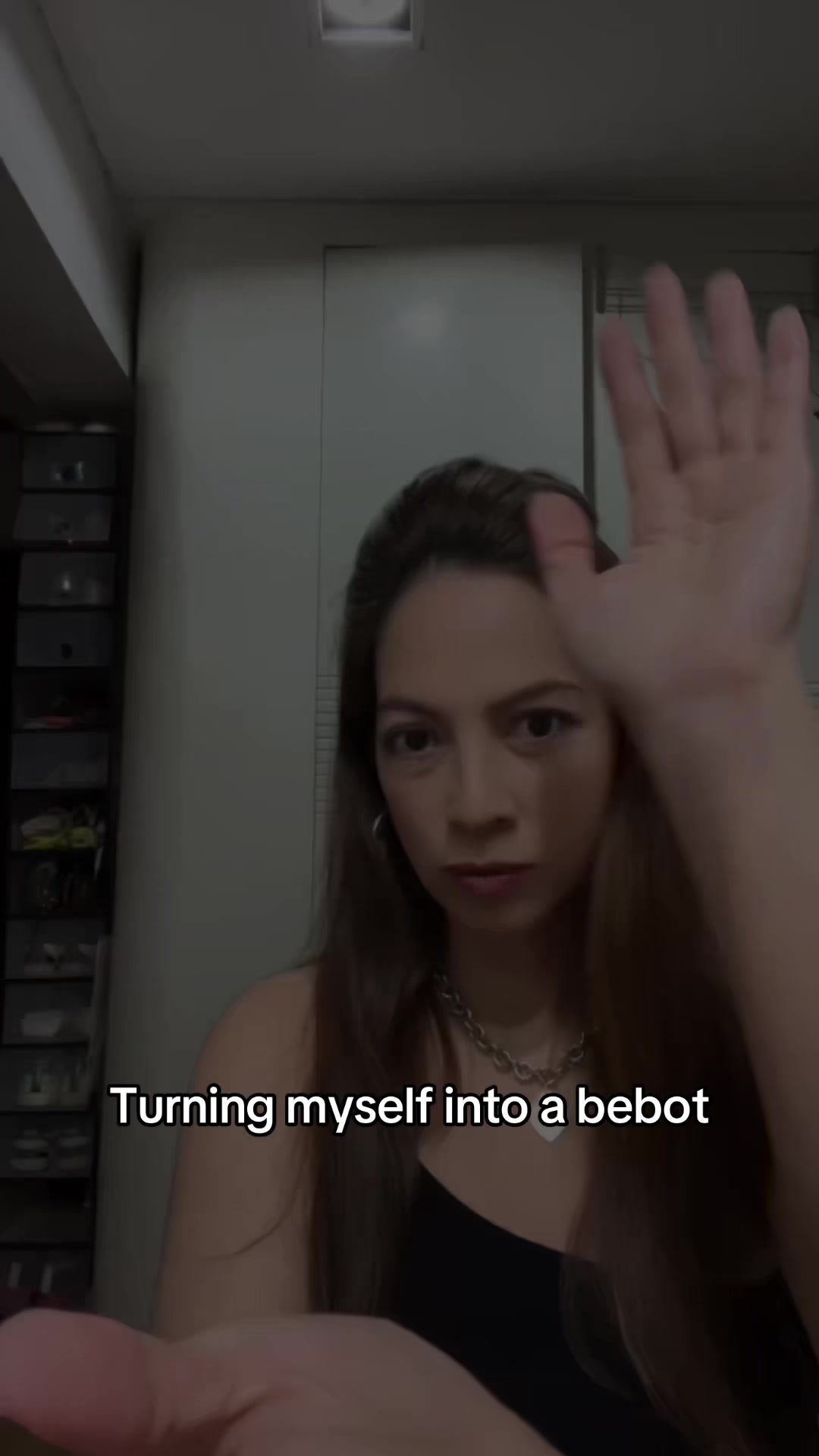 @🌸𝓜𝓙𝓣🌸