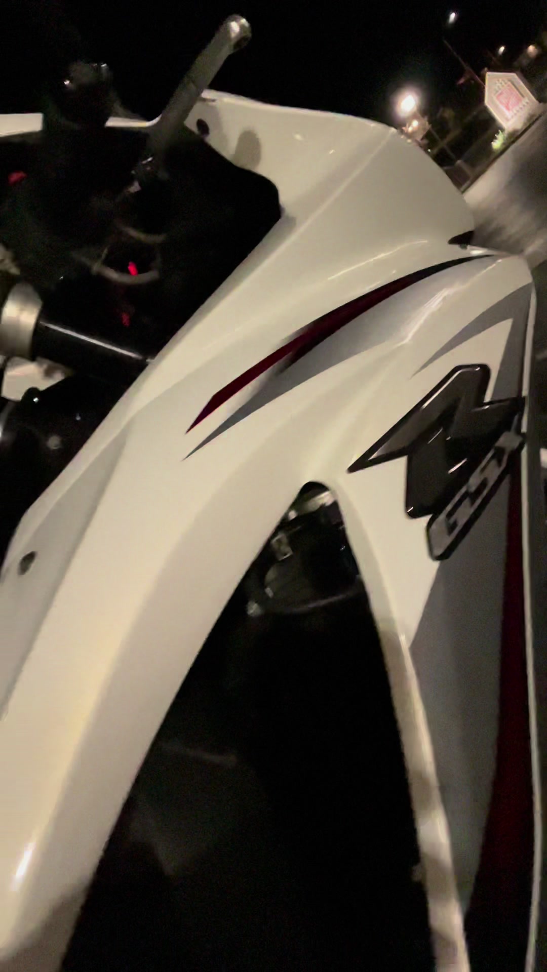 @Rabbit.GSXR
