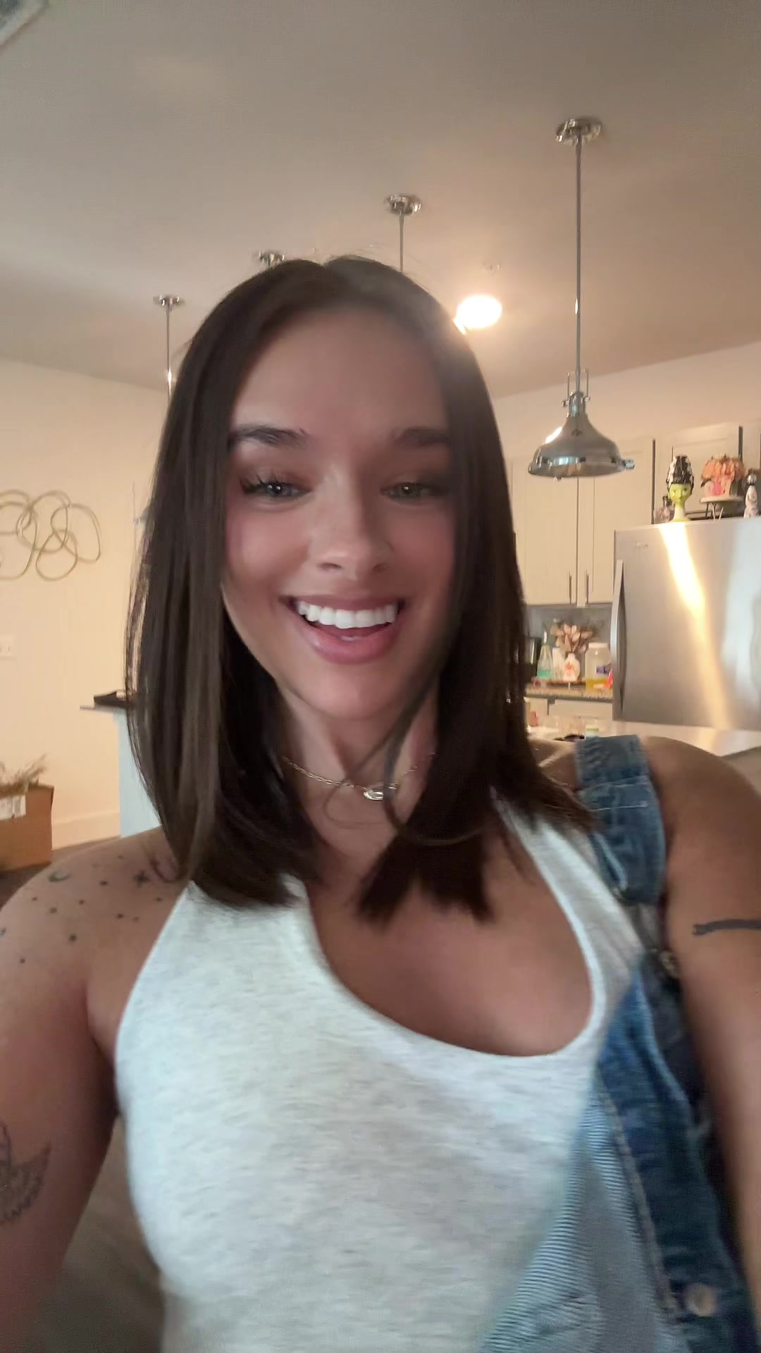 @sugarbearlay
