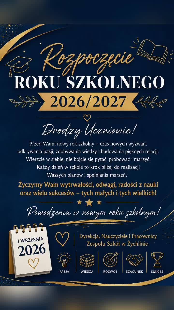 @ZSzychlin_