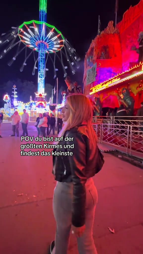 @Dexotic