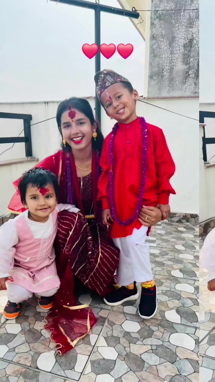 @Narayan🇳🇵