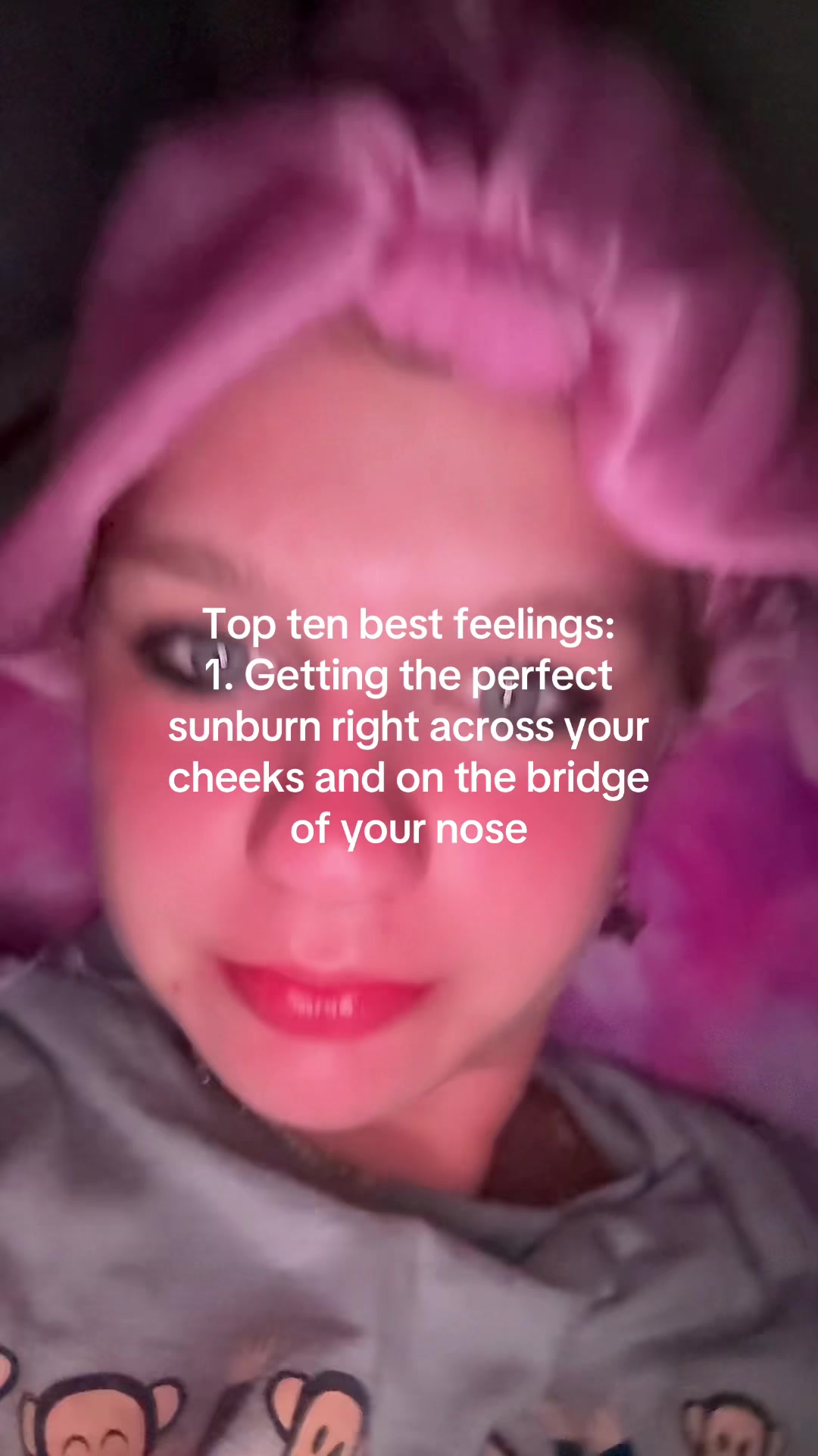 @𓆞 Kayley 𓆝