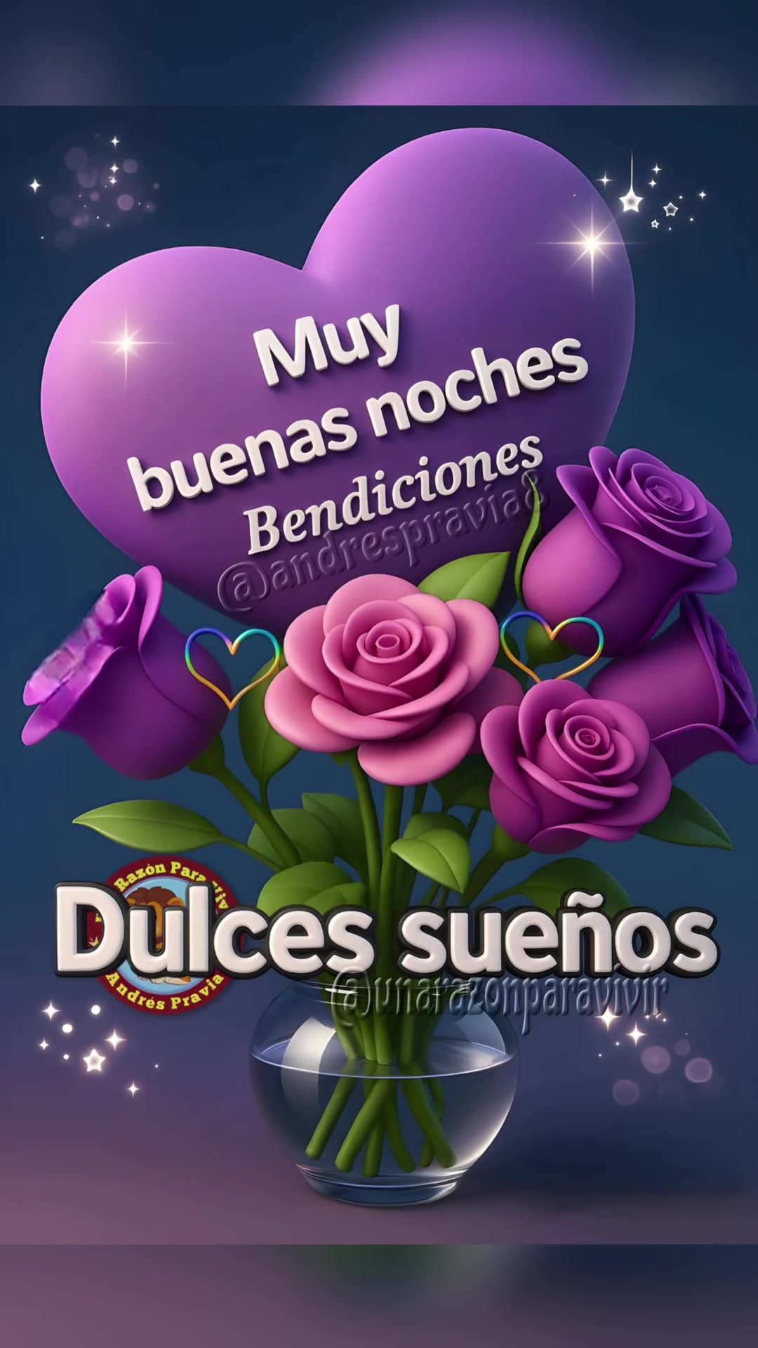 @elvirasvg