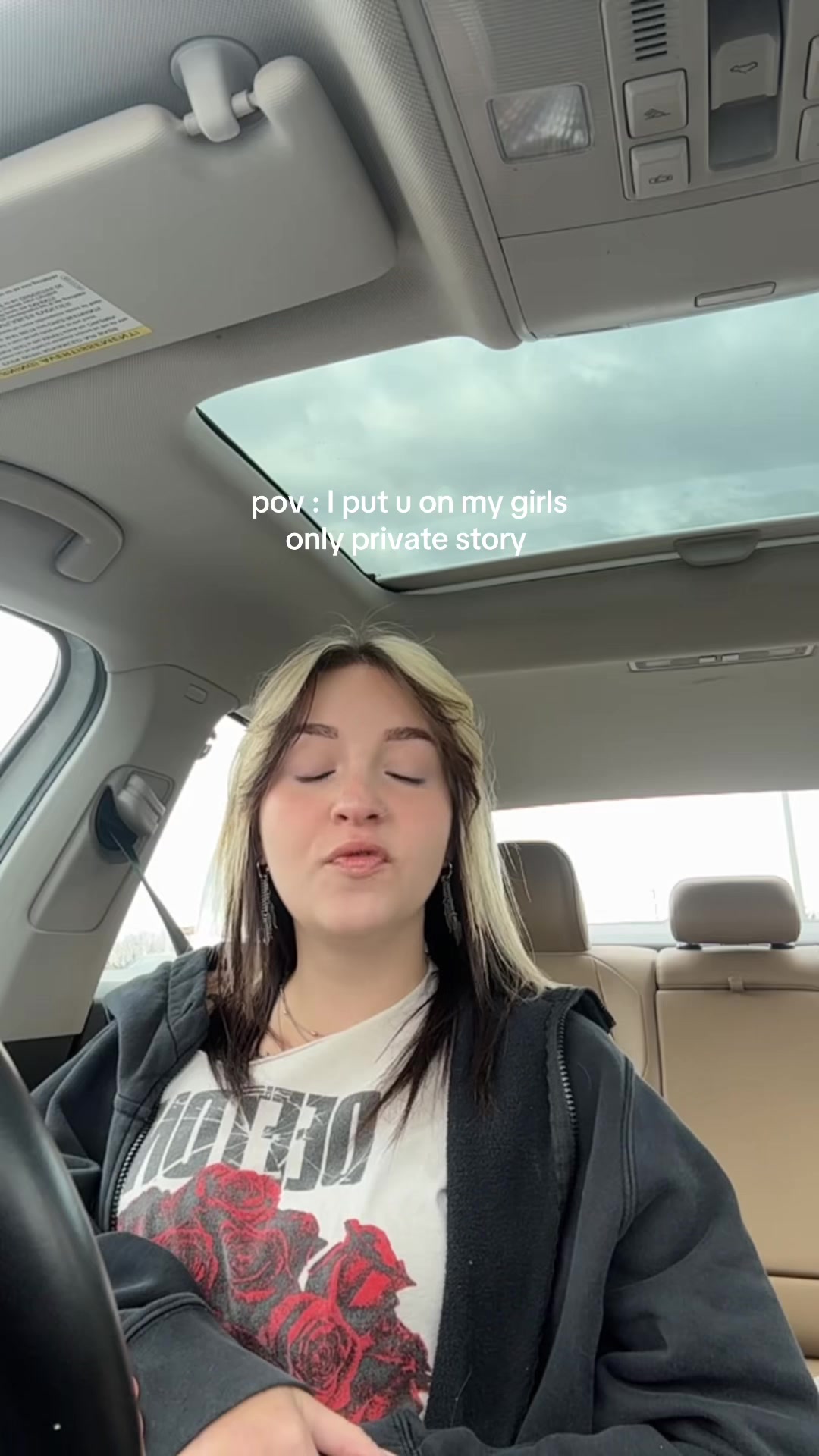 @zo
