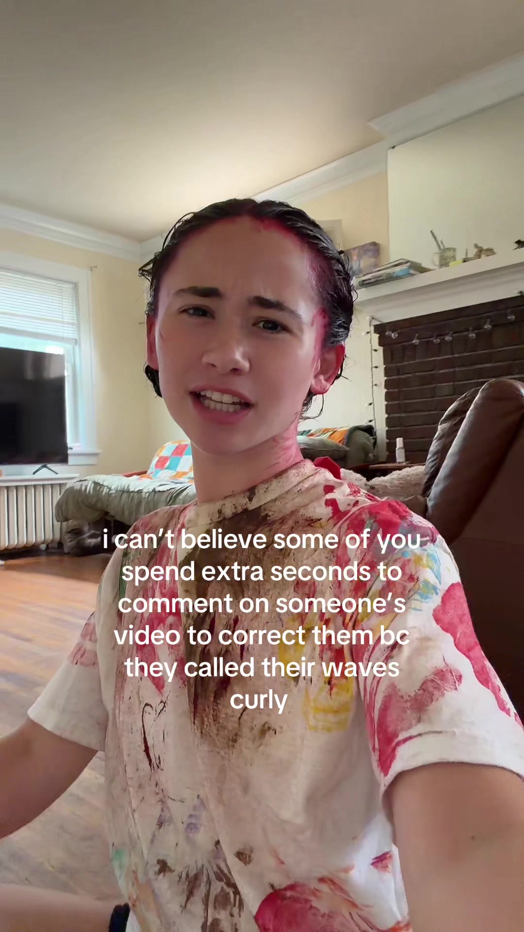 @<3