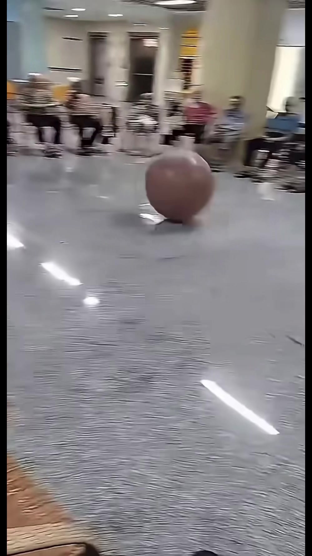@.
