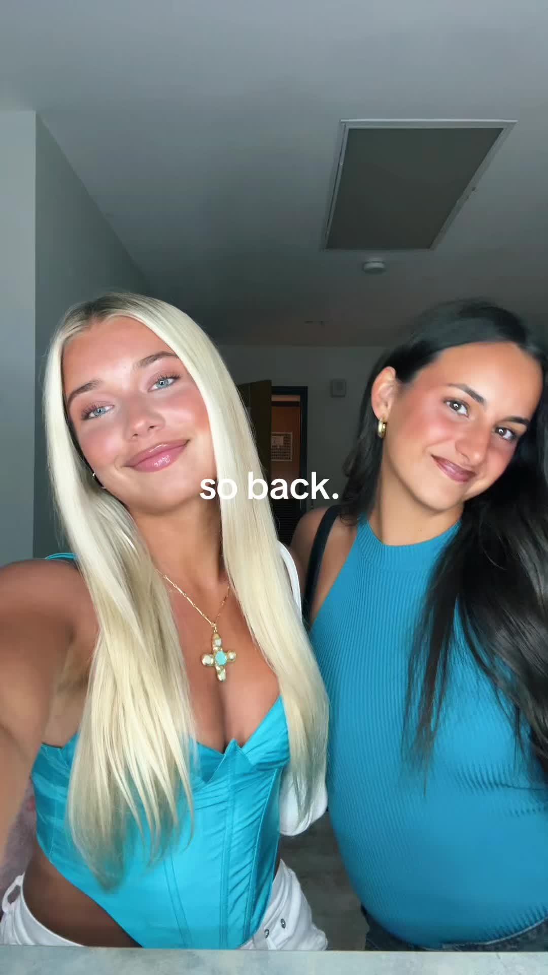 @🐮
