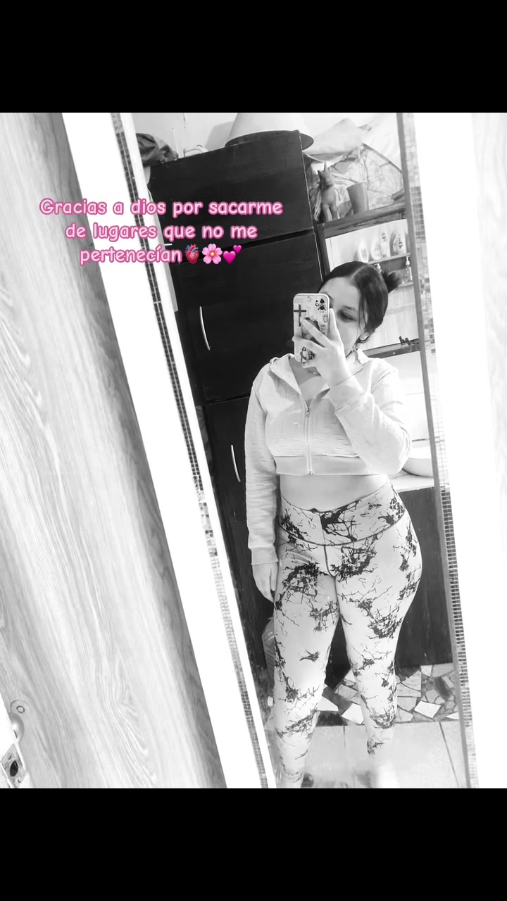 @Yarge🌸🌷✨